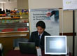 CIITI 2007